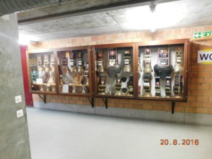 DSCN1075