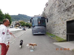 DSCN1394